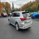 JN auto Mitsubishi Outlander PHEV SEL 8609261 2019 Image 3